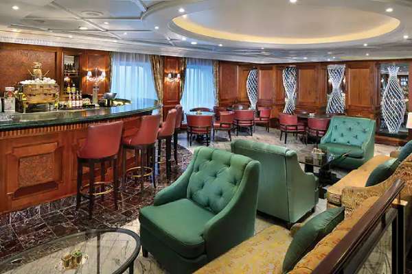Oceania Insignia Gallery Image
